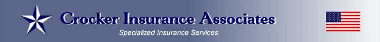 Crocker Insurance Associates